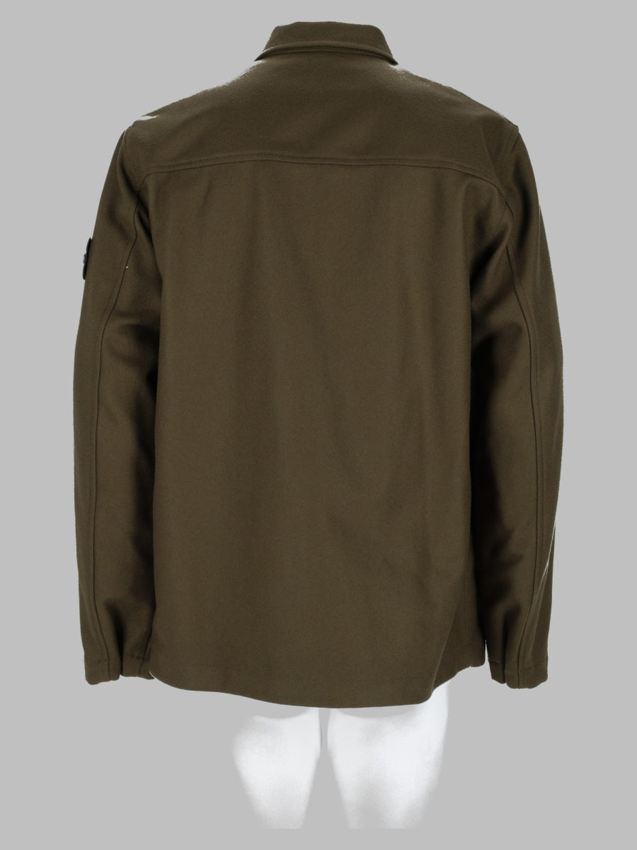 Stone Island Men STONE ISLAND