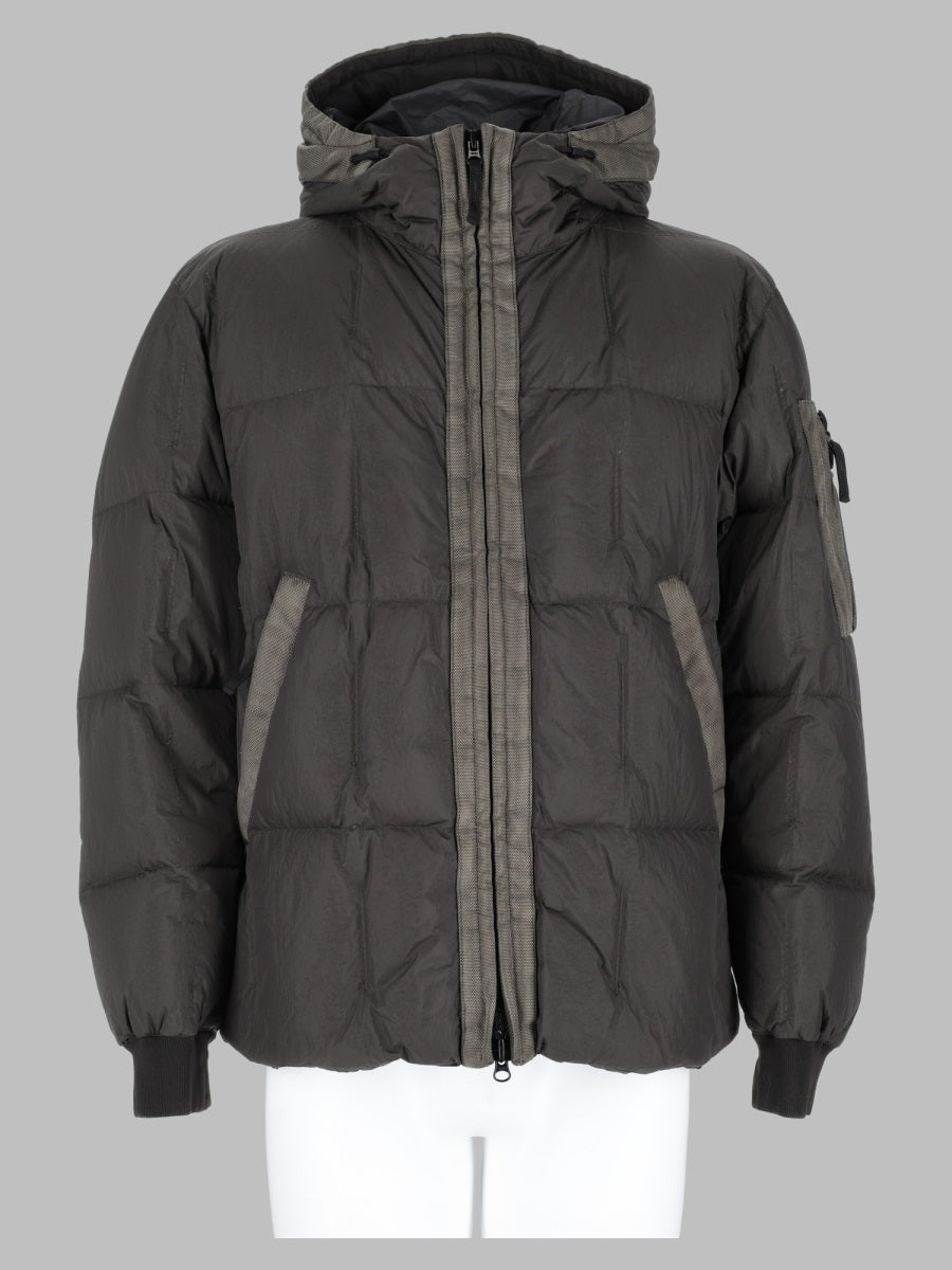Stone Island Men STONE ISLAND