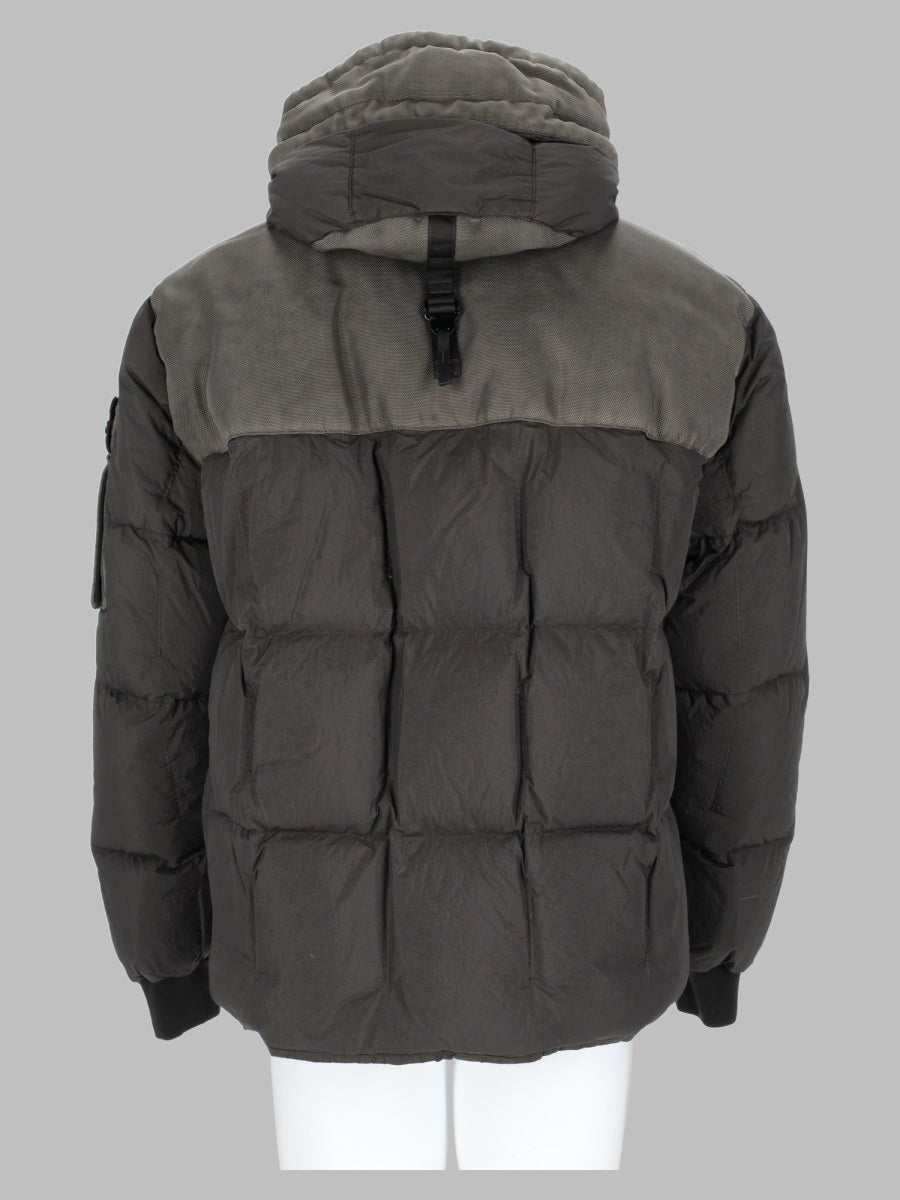 Stone Island Men STONE ISLAND