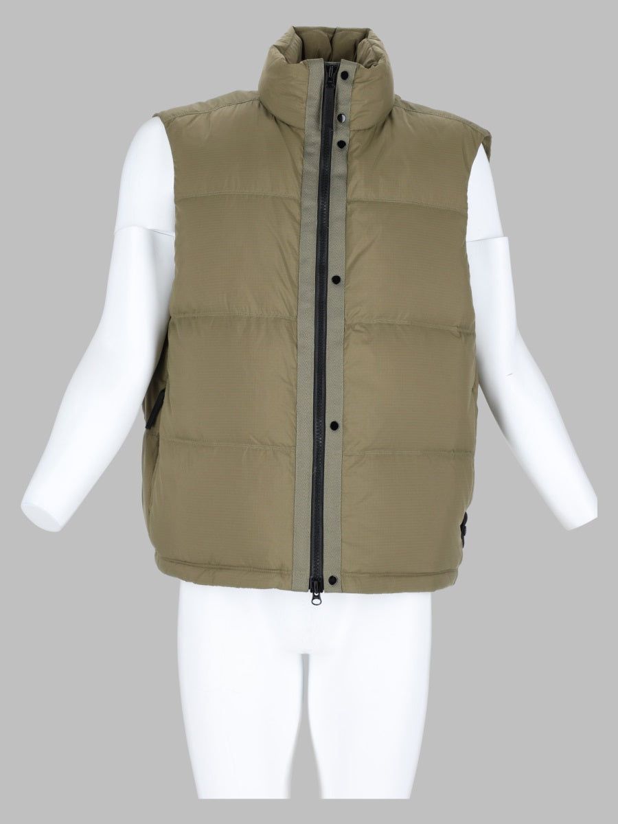 Stone Island Men STONE ISLAND