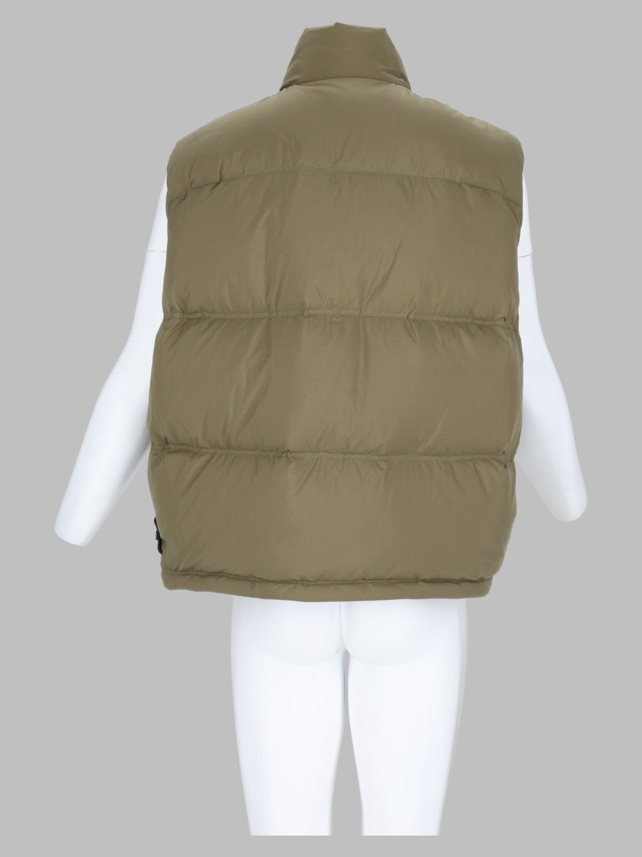 Stone Island Men STONE ISLAND