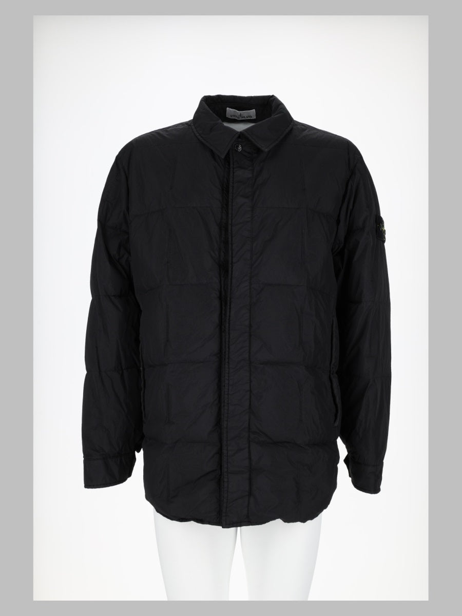 Stone Island Men STONE ISLAND