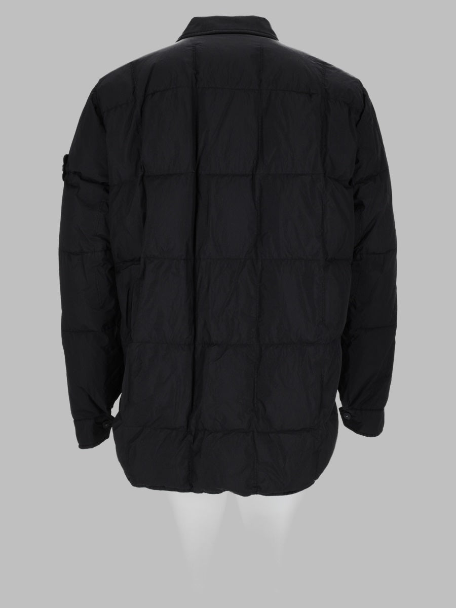 Stone Island Men STONE ISLAND