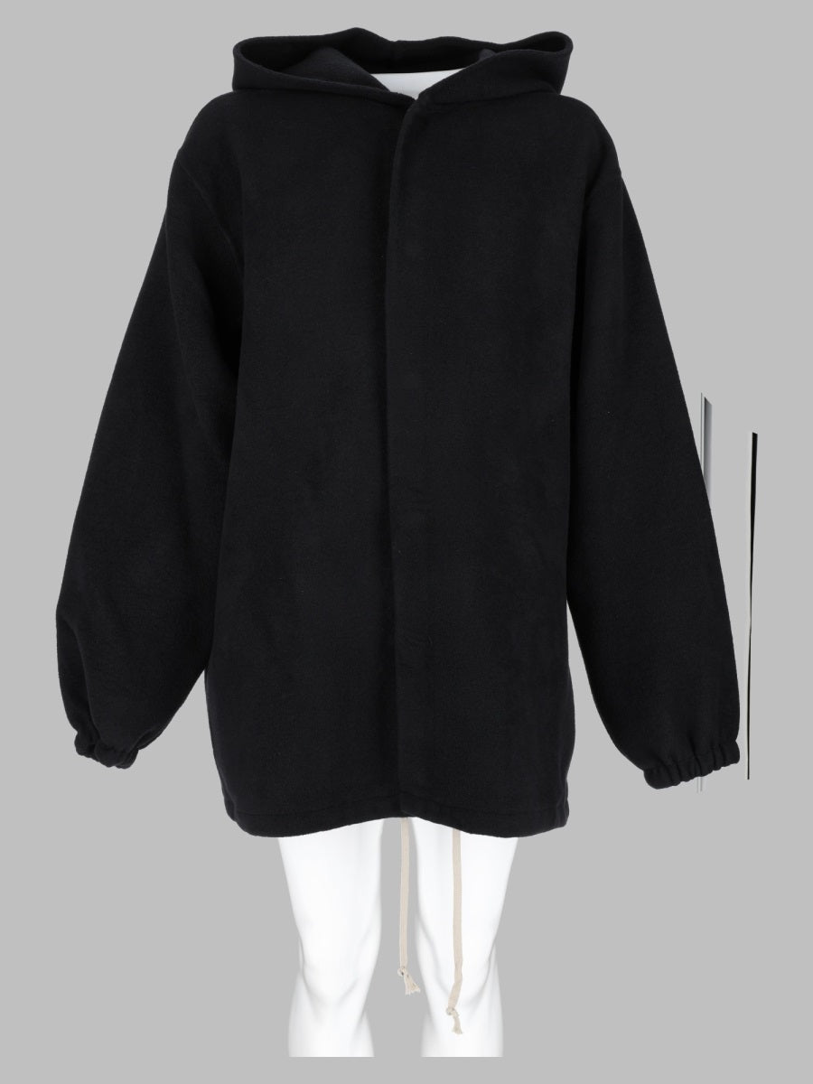 Rick Owens Men RICK OWENS