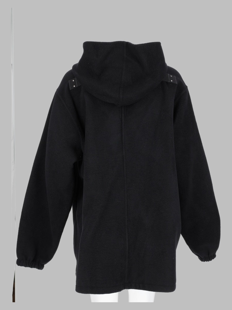Rick Owens Men RICK OWENS