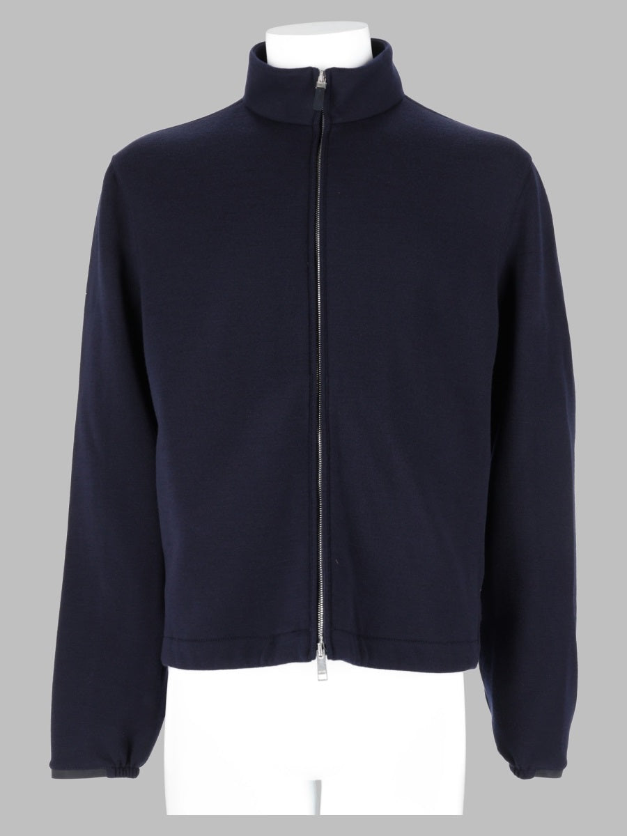 Zegna Men ZEGNA