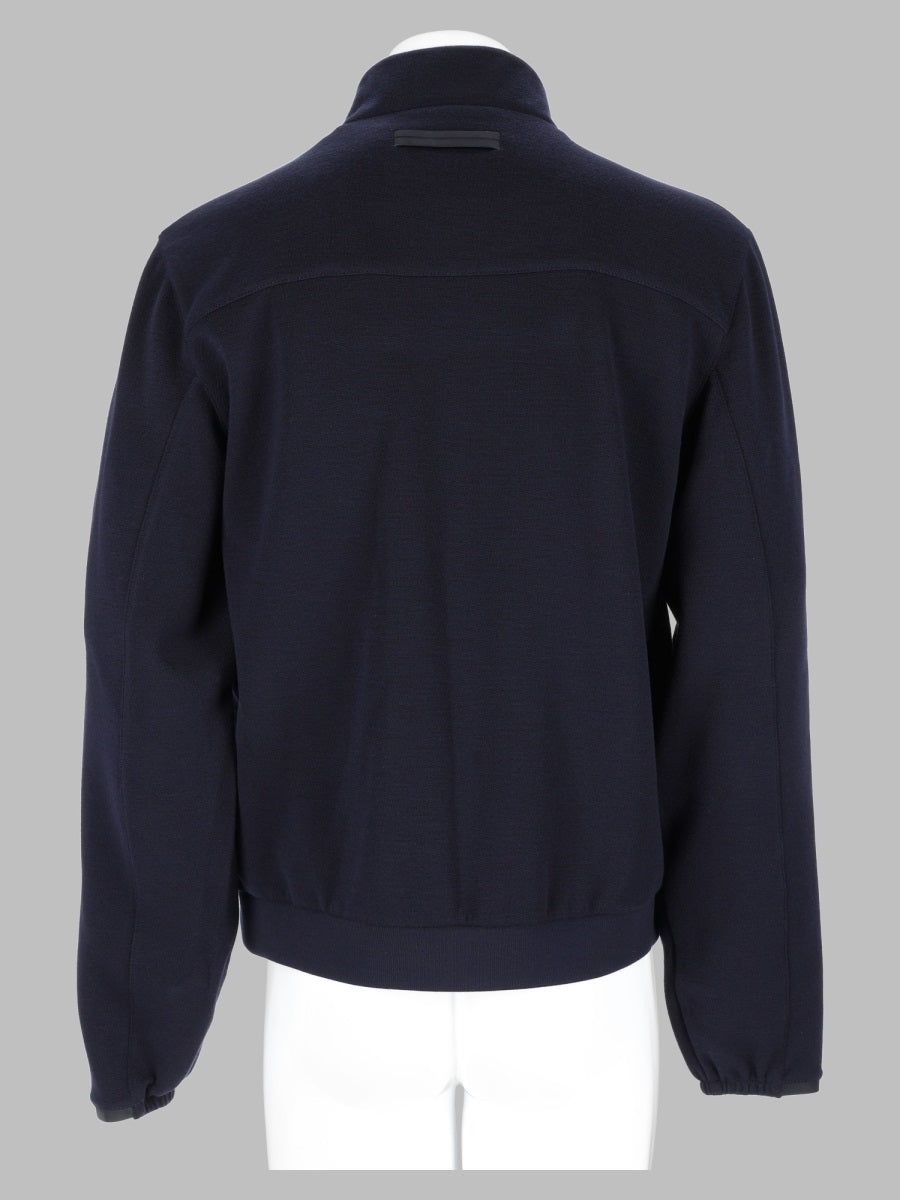 Zegna Men ZEGNA
