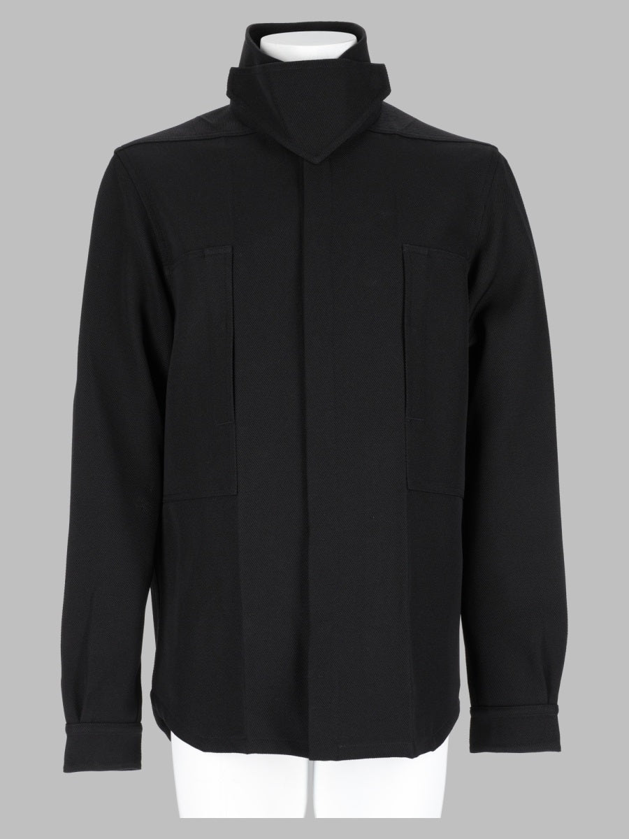 Rick Owens Men RICK OWENS