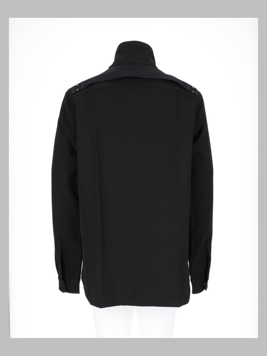 Rick Owens Men RICK OWENS