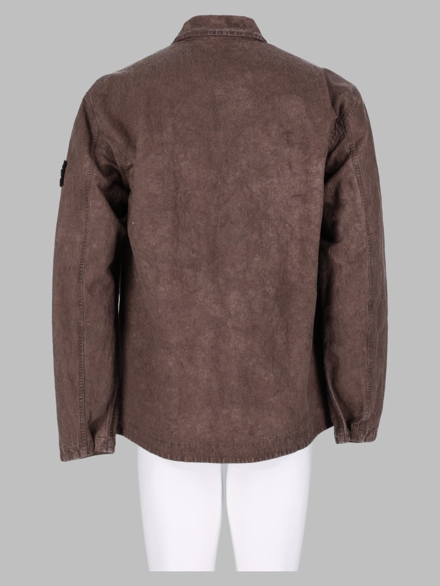 Stone Island Men STONE ISLAND