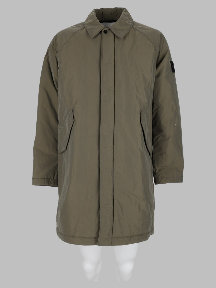 Stone Island Men STONE ISLAND