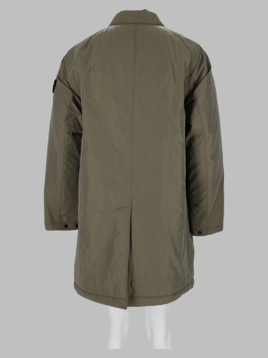 Stone Island Men STONE ISLAND