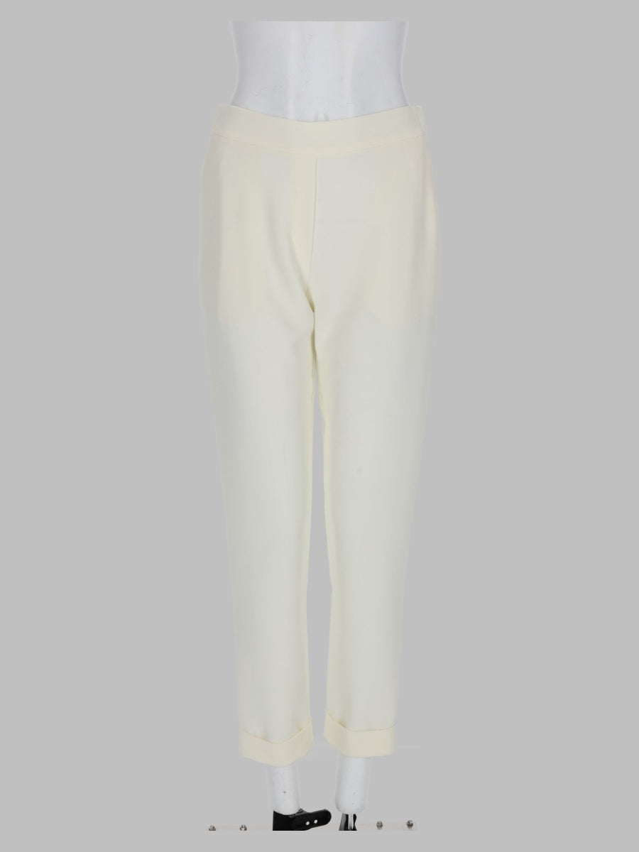 P.A.R.O.S.H. Women Soft Trosers P.A.R.O.S.H.