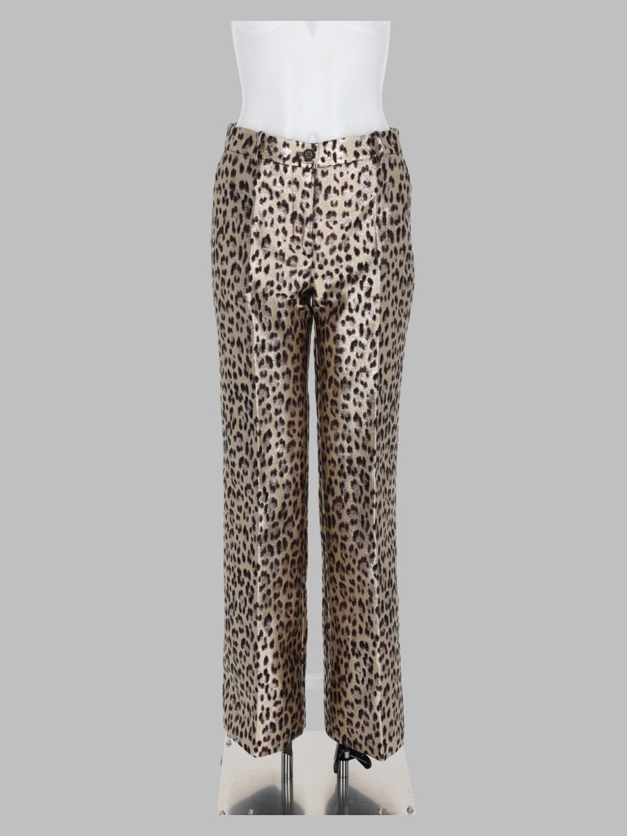P.A.R.O.S.H. Women Pantalone P.A.R.O.S.H.