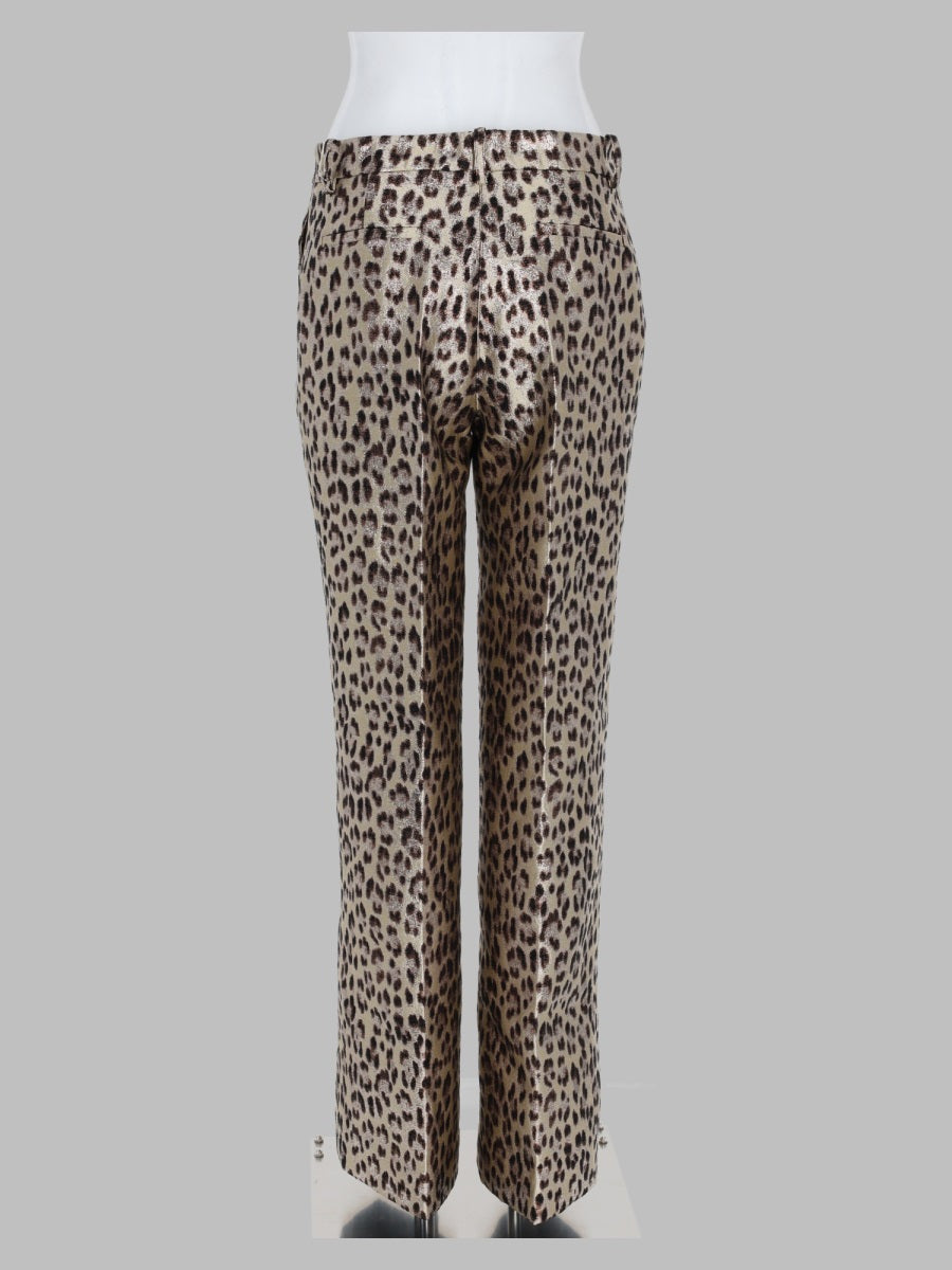 P.A.R.O.S.H. Women Pantalone P.A.R.O.S.H.