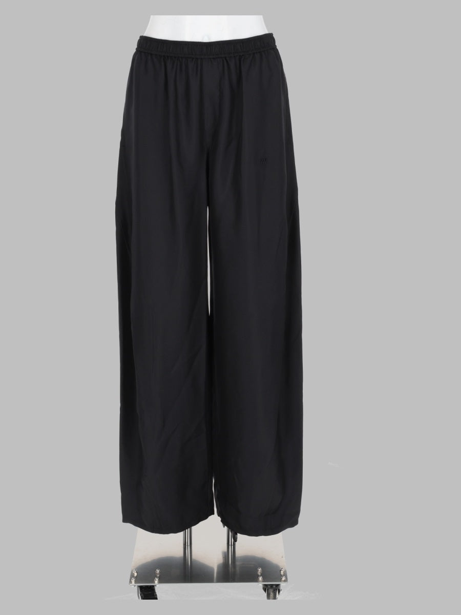 Alexander Wang Women ALEXANDER WANG