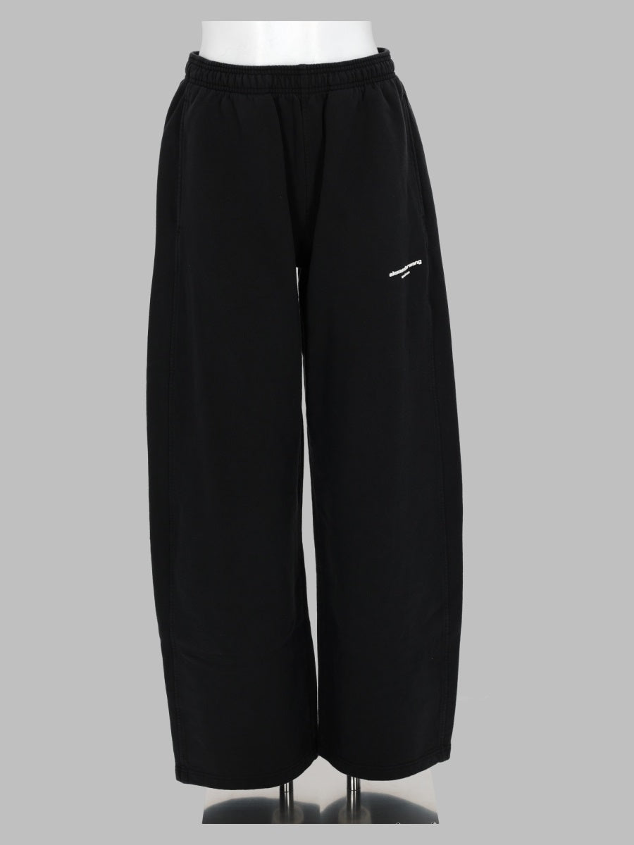 Alexander Wang Women ALEXANDER WANG