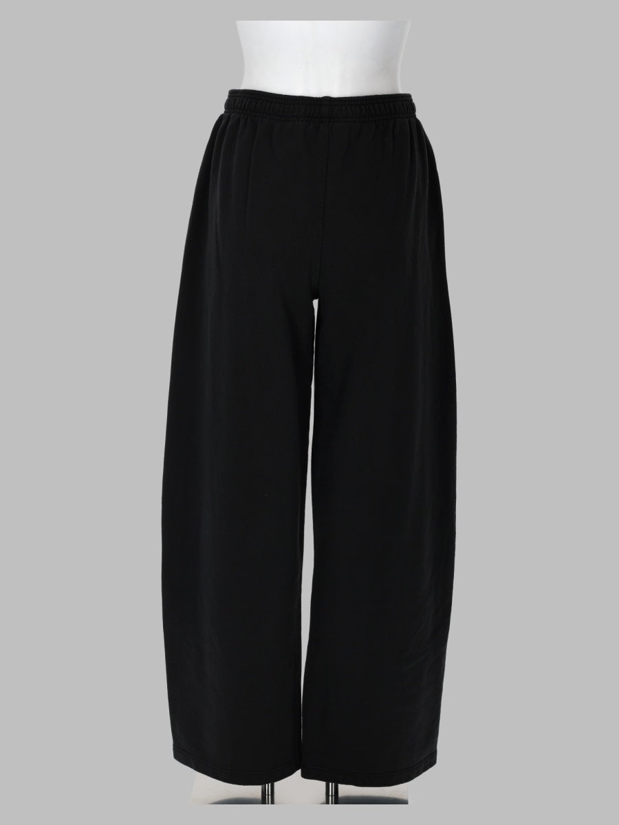 Alexander Wang Women ALEXANDER WANG