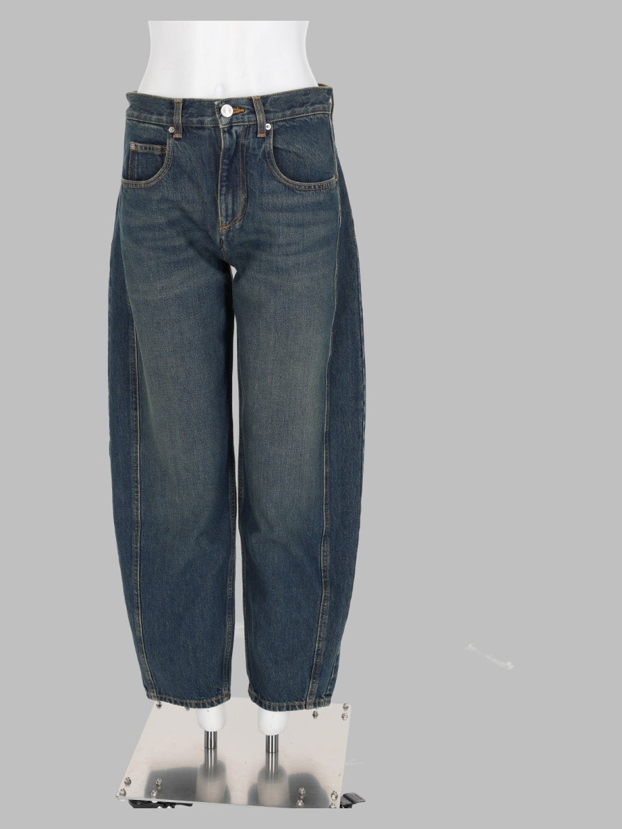 Isabel Marant Women ISABEL MARANT