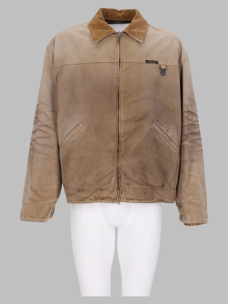Golden Goose Men GOLDEN GOOSE