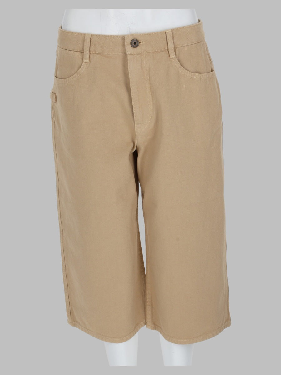 Lemaire Women LEMAIRE