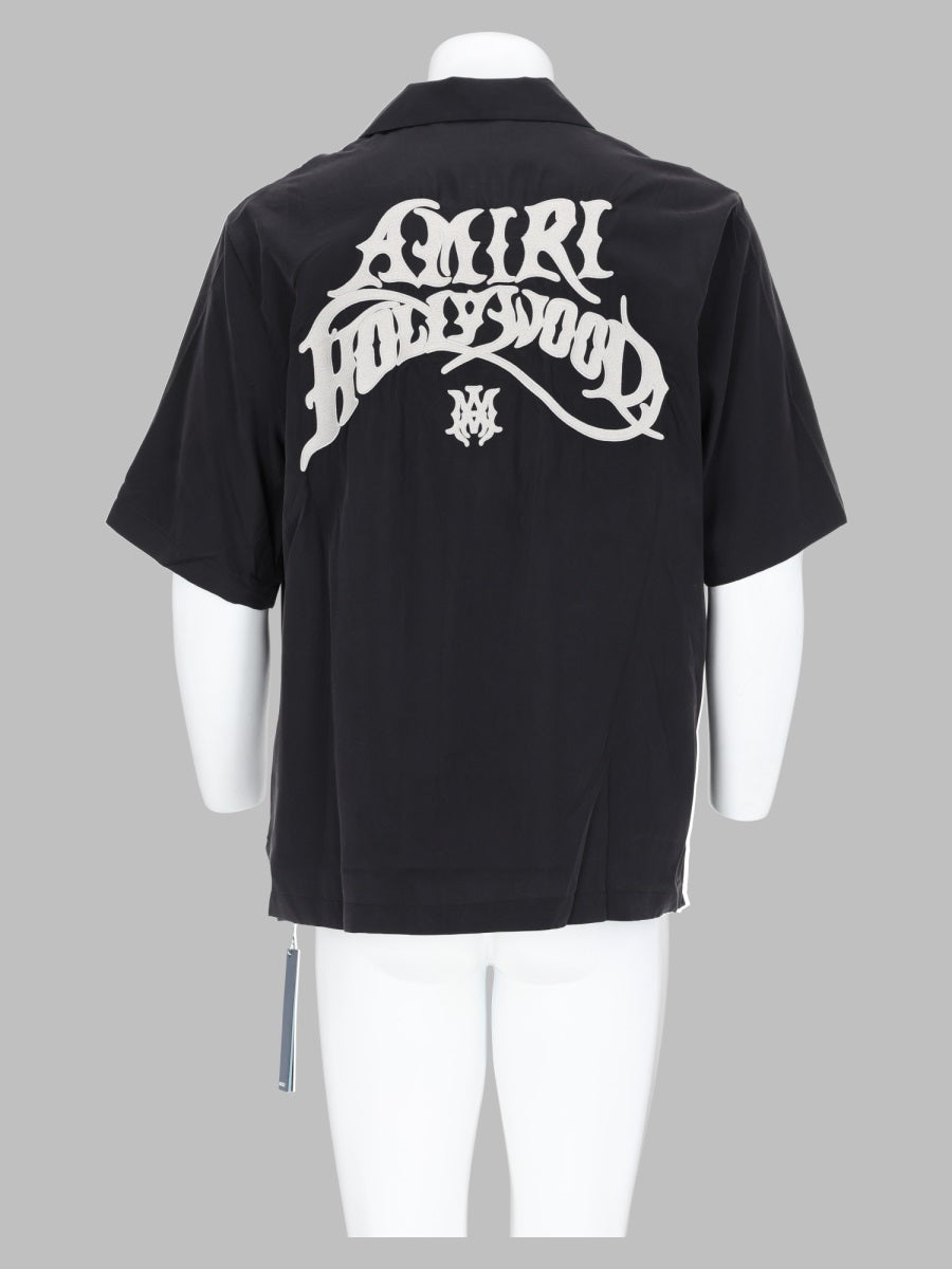 Amiri Men AMIRI