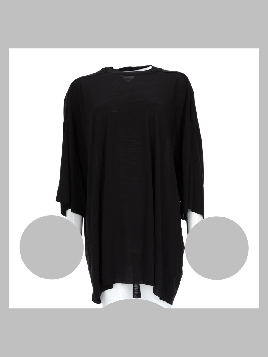 Rick Owens Women RICK OWENS