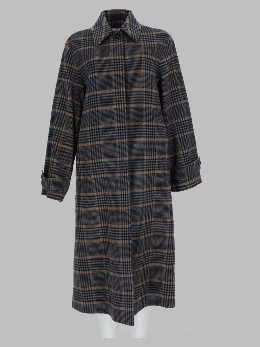 Paul Smith Women PAUL SMITH