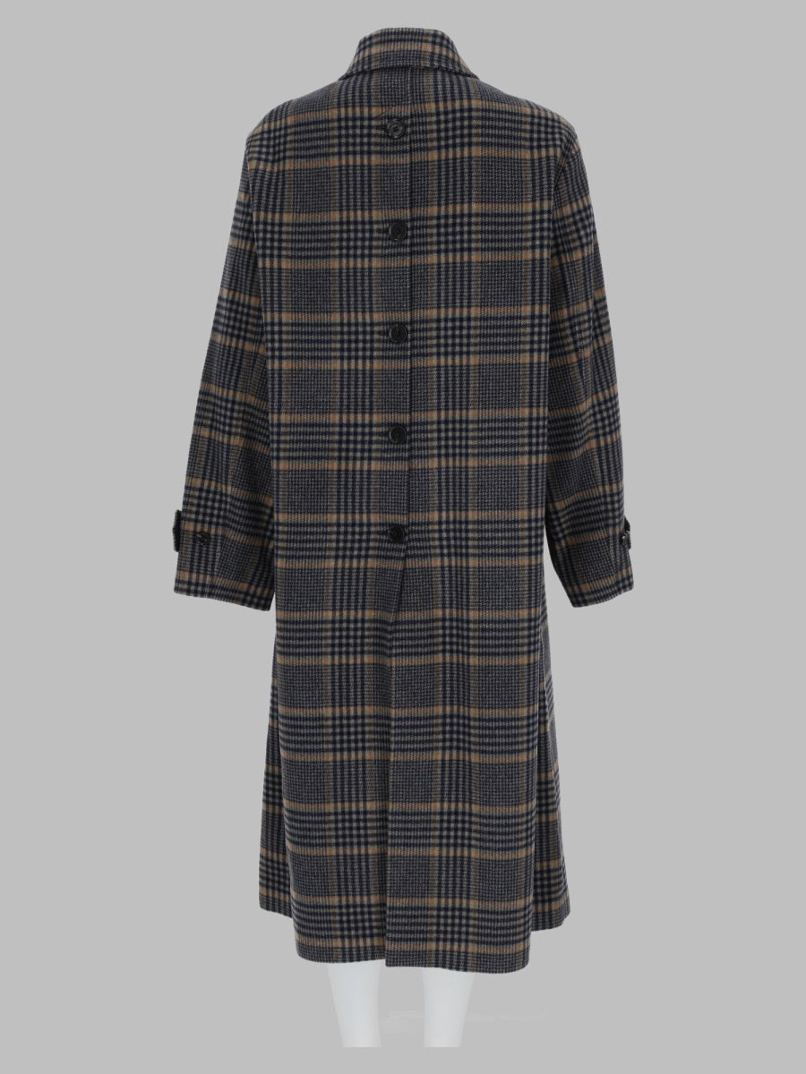 Paul Smith Women PAUL SMITH