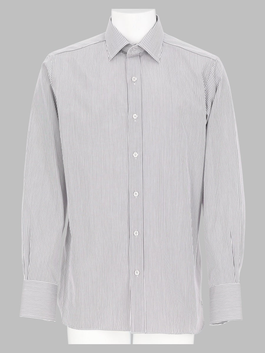 Tom Ford Men TOM FORD