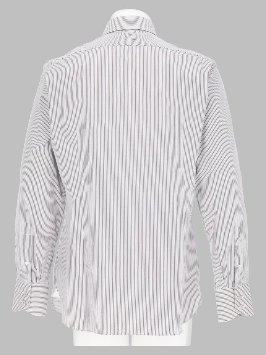 Tom Ford Men TOM FORD