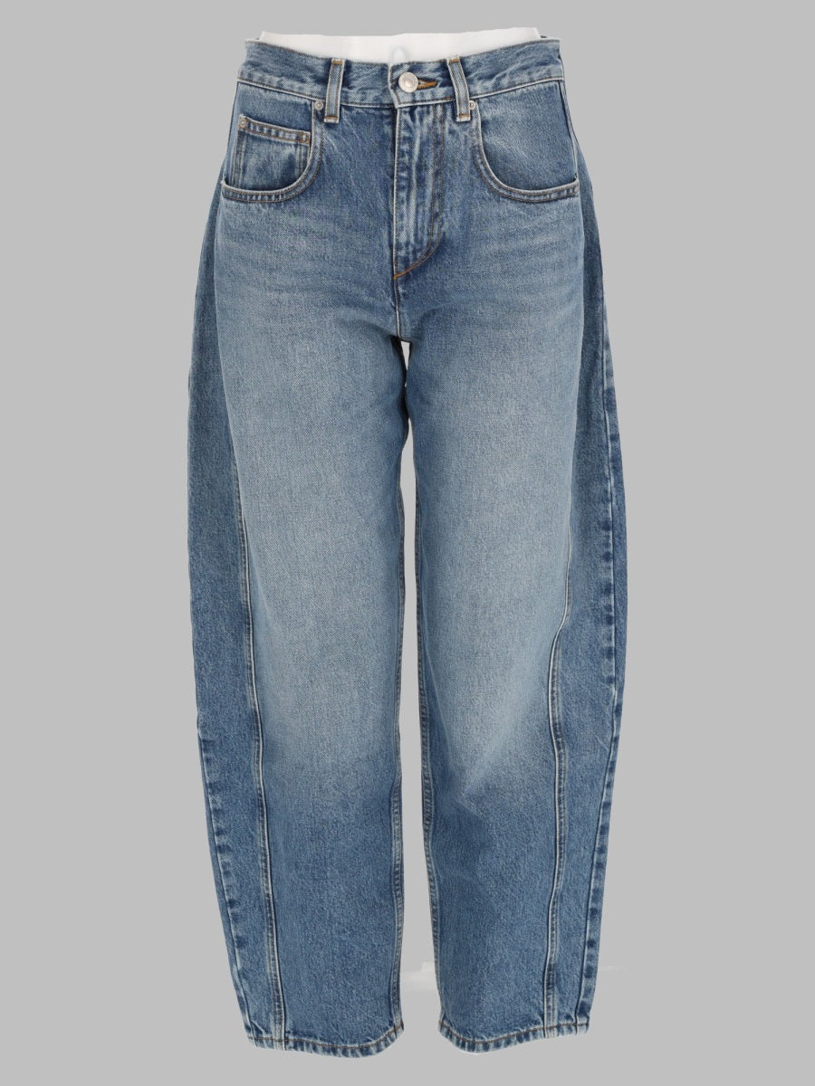 Isabel Marant Women ISABEL MARANT