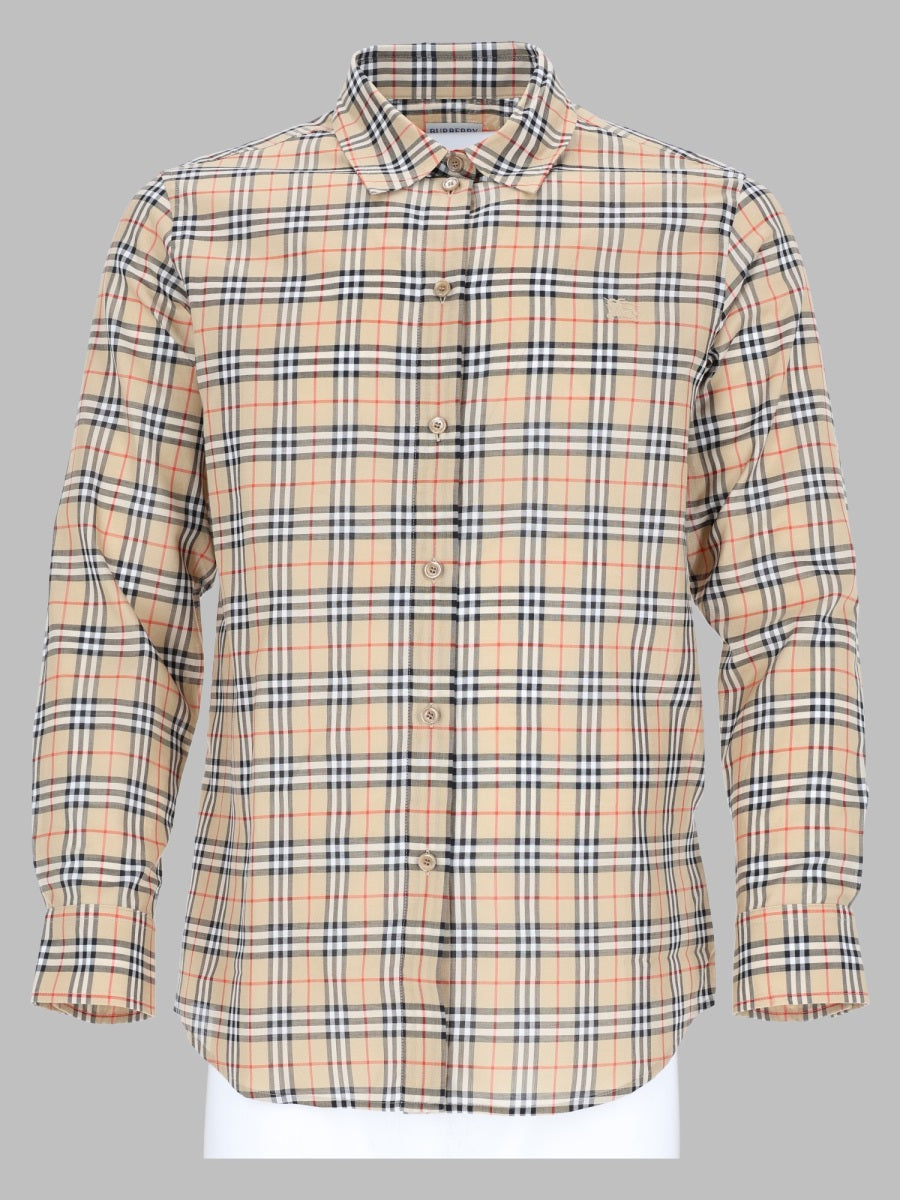 Burberry Women BURBERRY