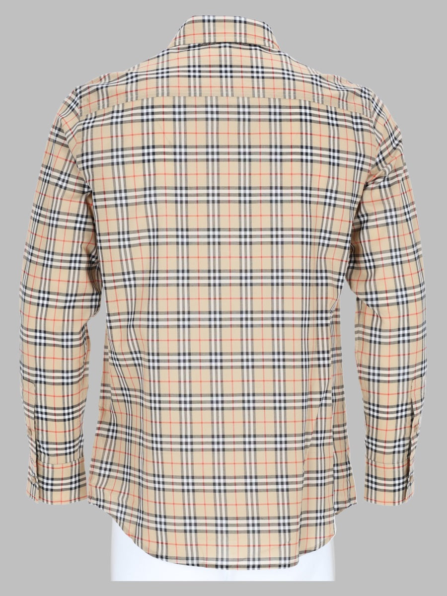 Burberry Women BURBERRY