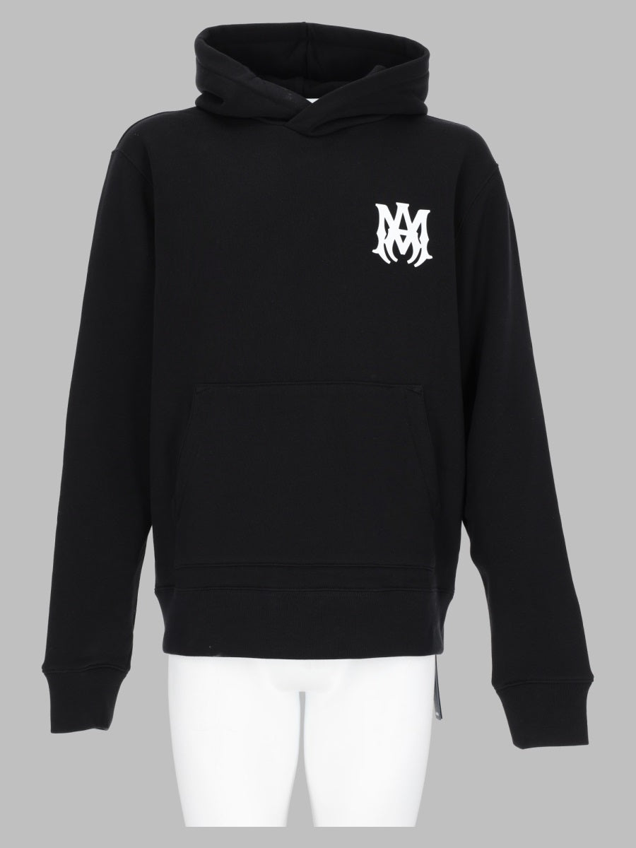 Amiri Men AMIRI