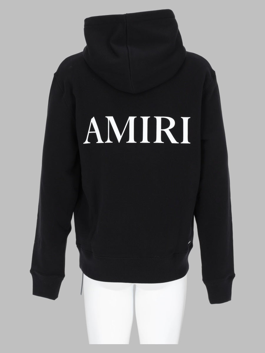 Amiri Men AMIRI