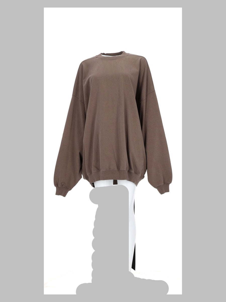 Rick Owens Drkshdw Women RICK OWENS