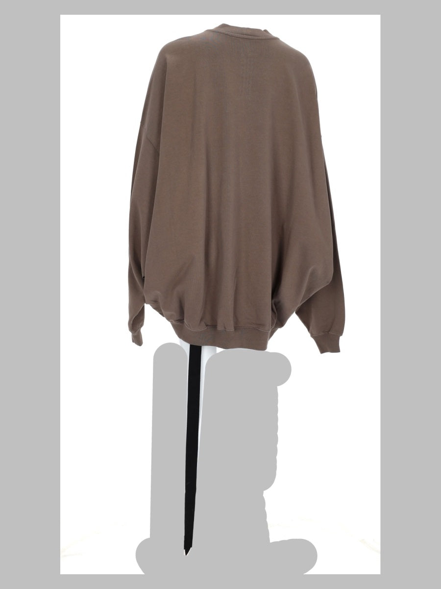 Rick Owens Drkshdw Women RICK OWENS