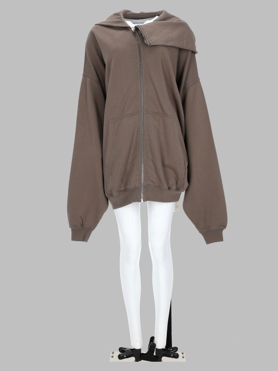 Rick Owens Drkshdw Women RICK OWENS
