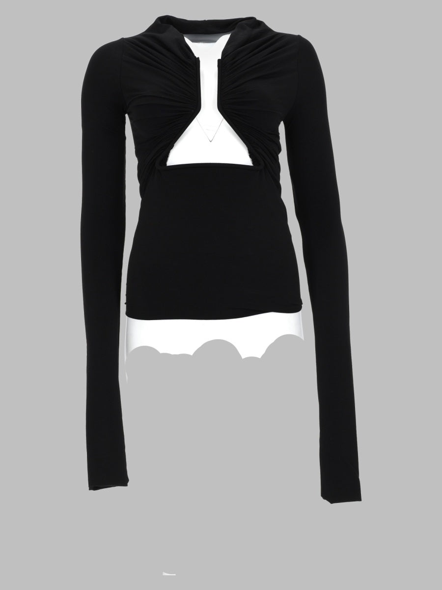Rick Owens Women RICK OWENS