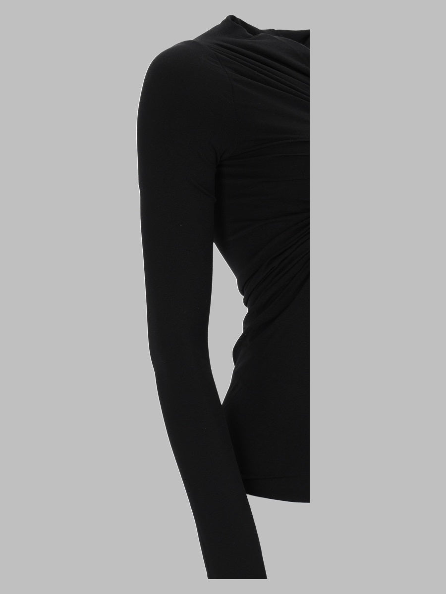 Rick Owens Women RICK OWENS