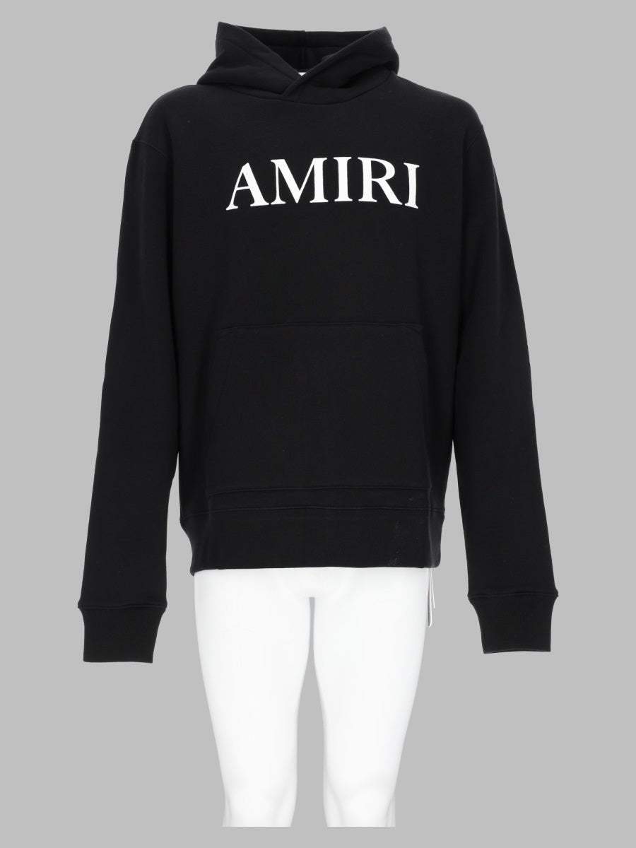 Amiri Men AMIRI