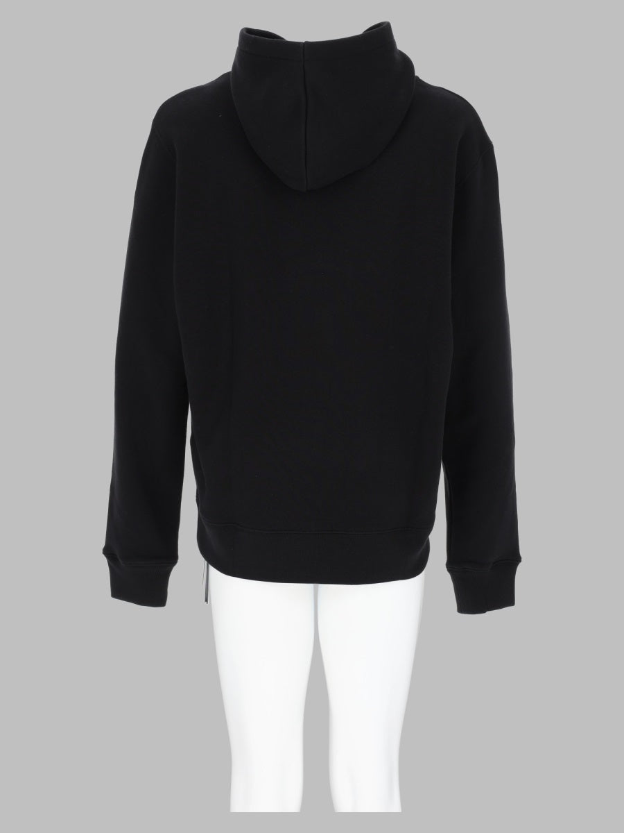 Amiri Men AMIRI