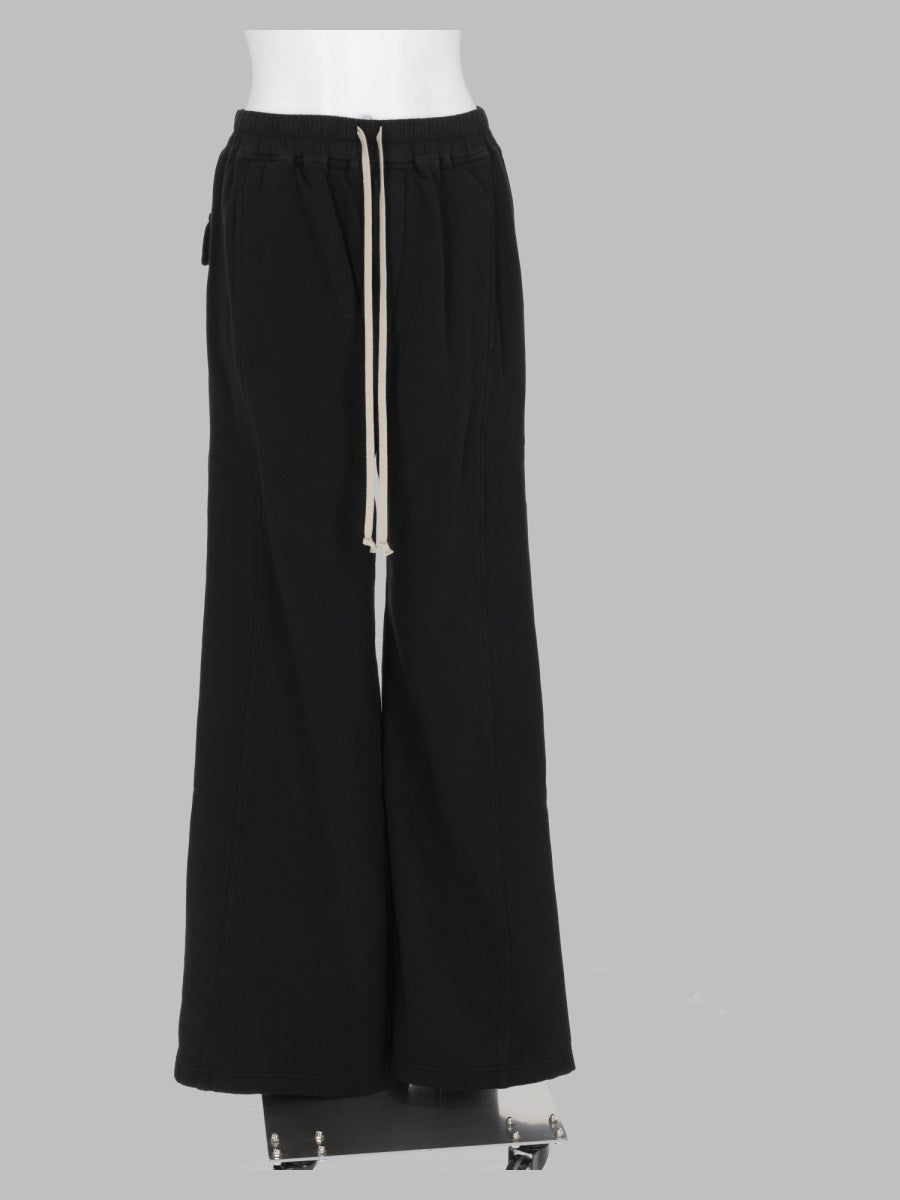 Rick Owens Drkshdw Women RICK OWENS
