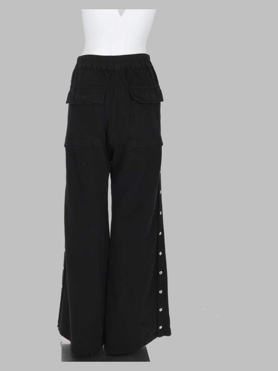 Rick Owens Drkshdw Women RICK OWENS