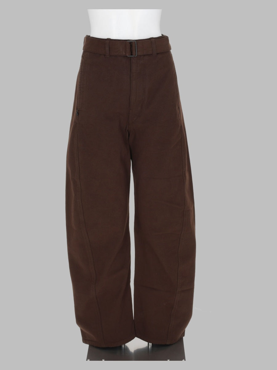 Lemaire Unisex LEMAIRE