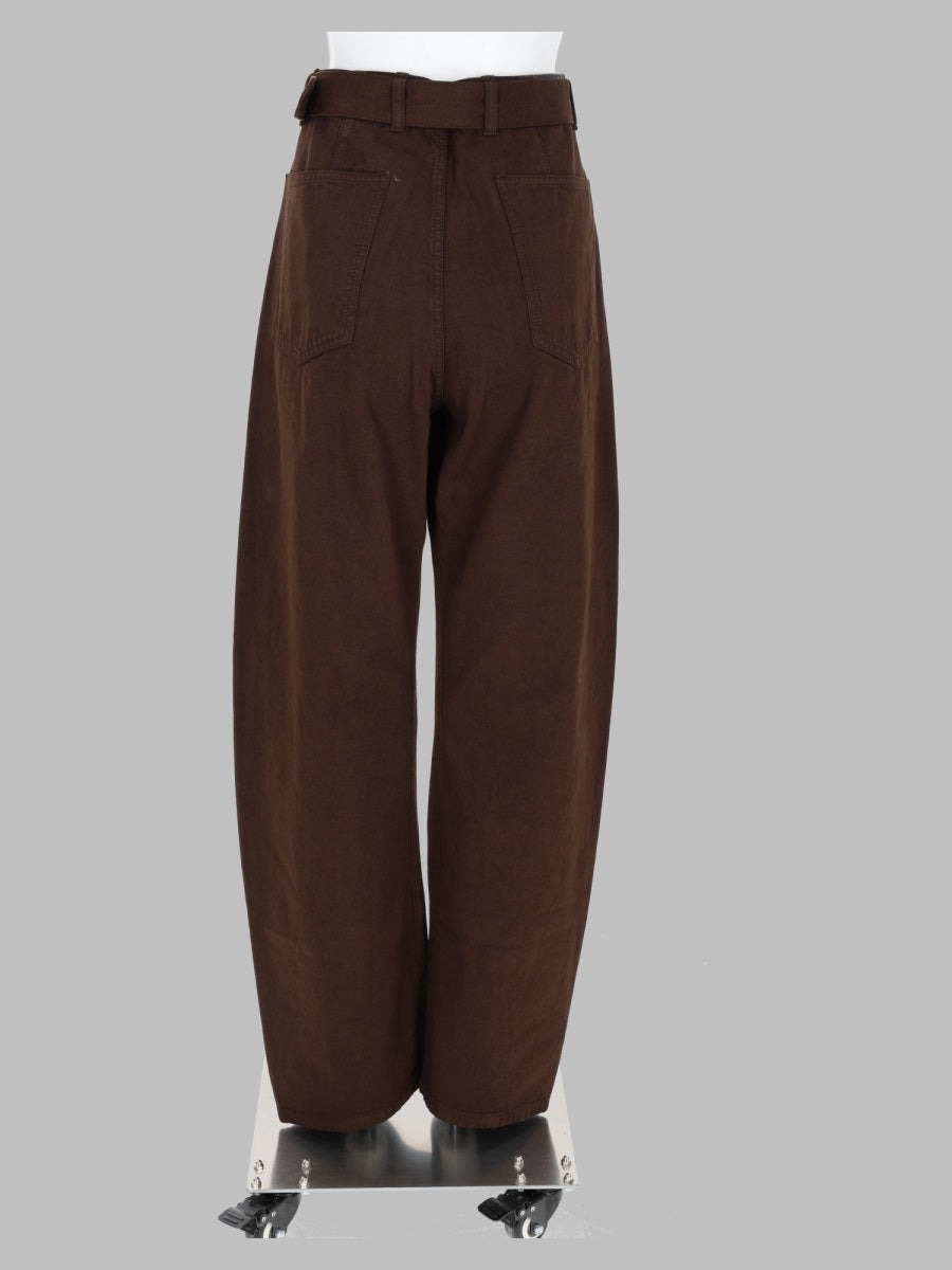 Lemaire Unisex LEMAIRE