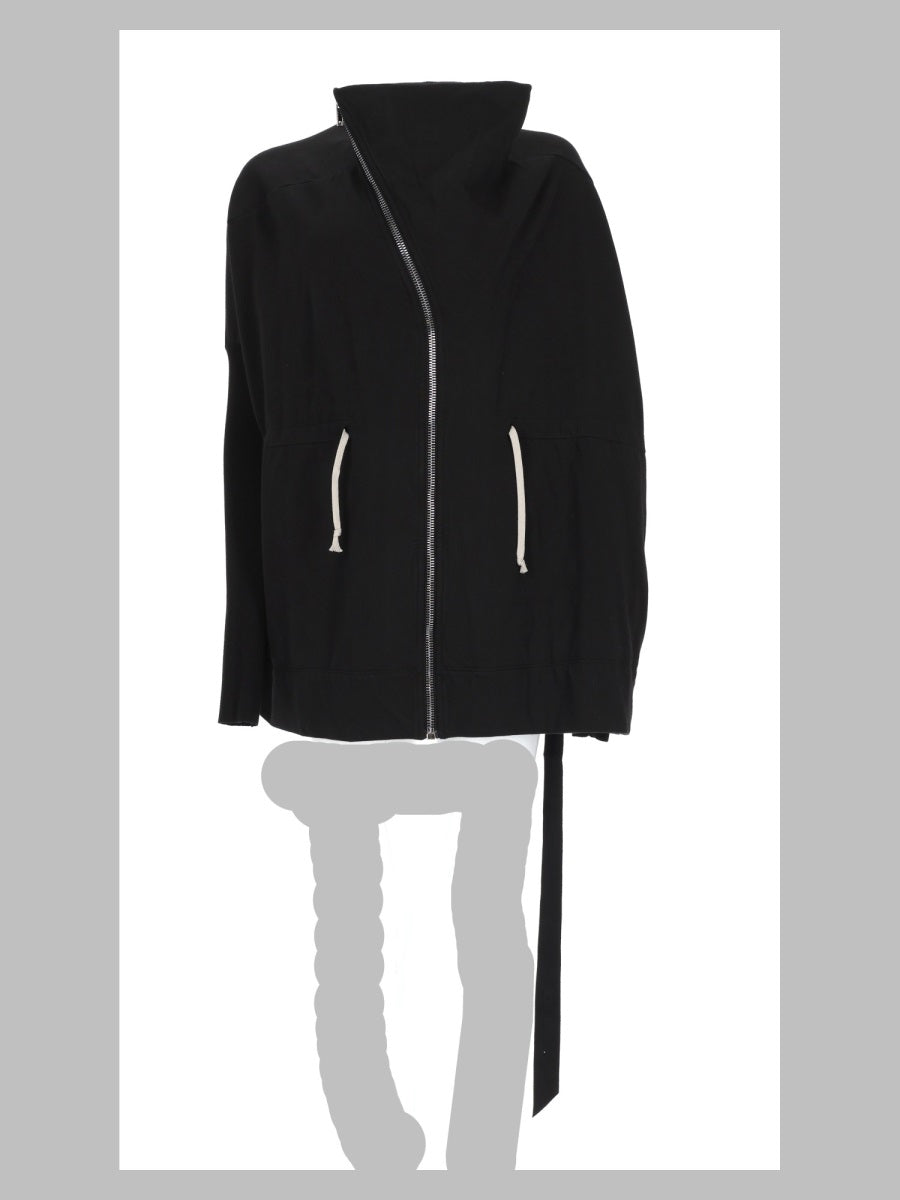 Rick Owens Drkshdw Women RICK OWENS