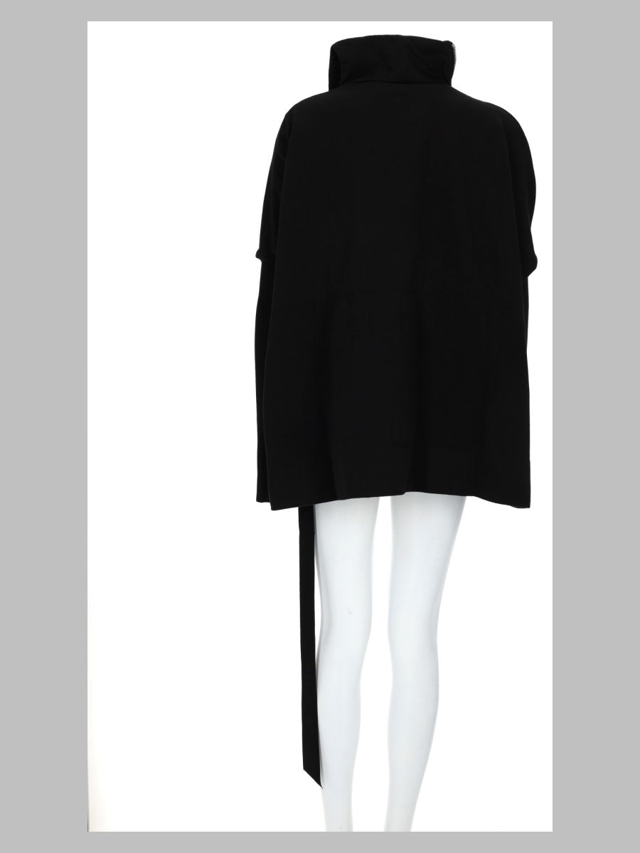 Rick Owens Drkshdw Women RICK OWENS