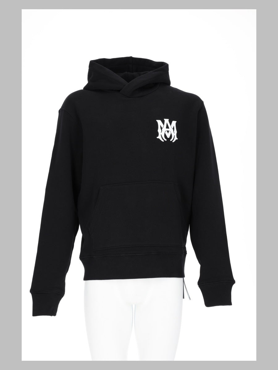 Amiri Men AMIRI